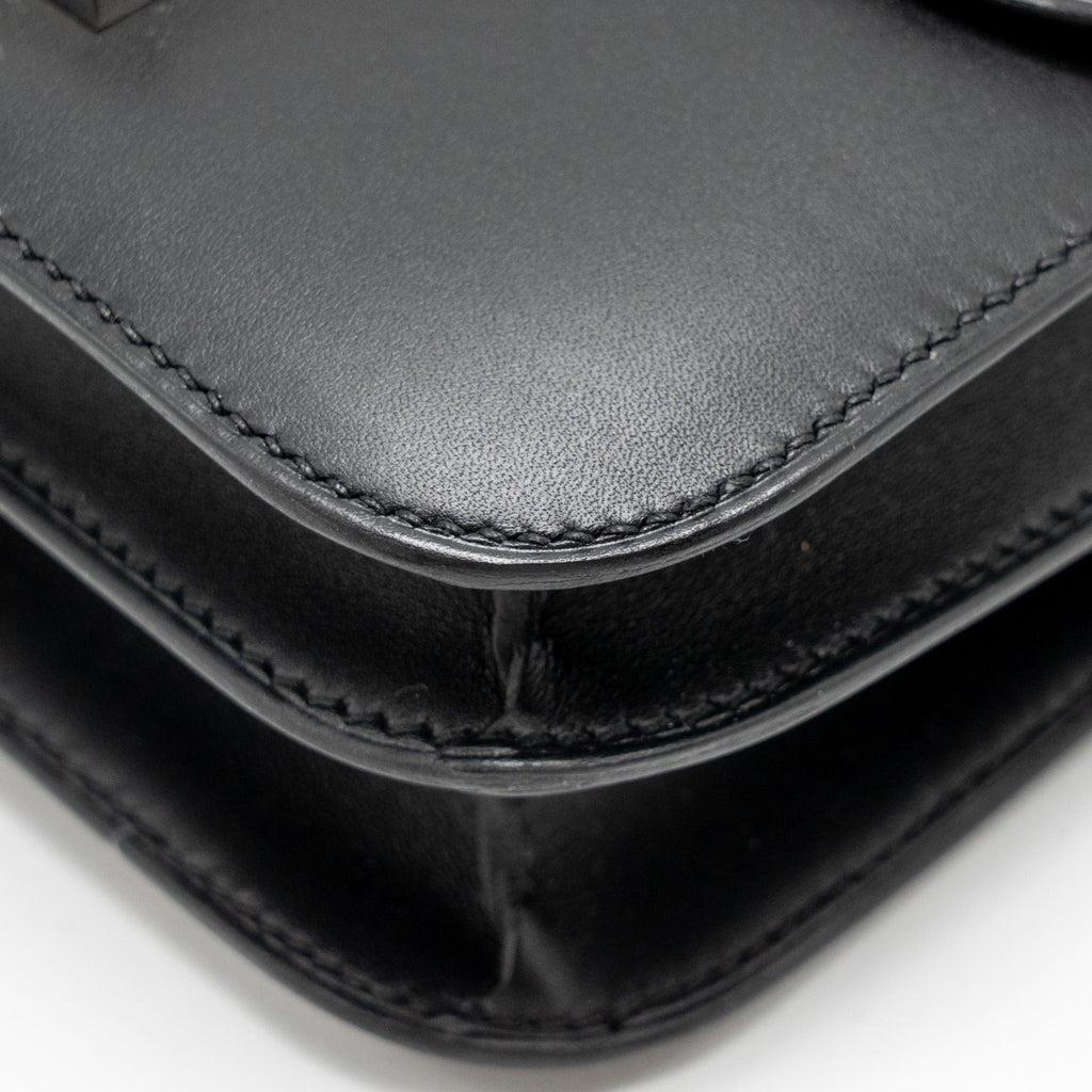hermes-mini-constance-studio-disco-limited-monsieur-leather-black-shw-stamp-z-copy