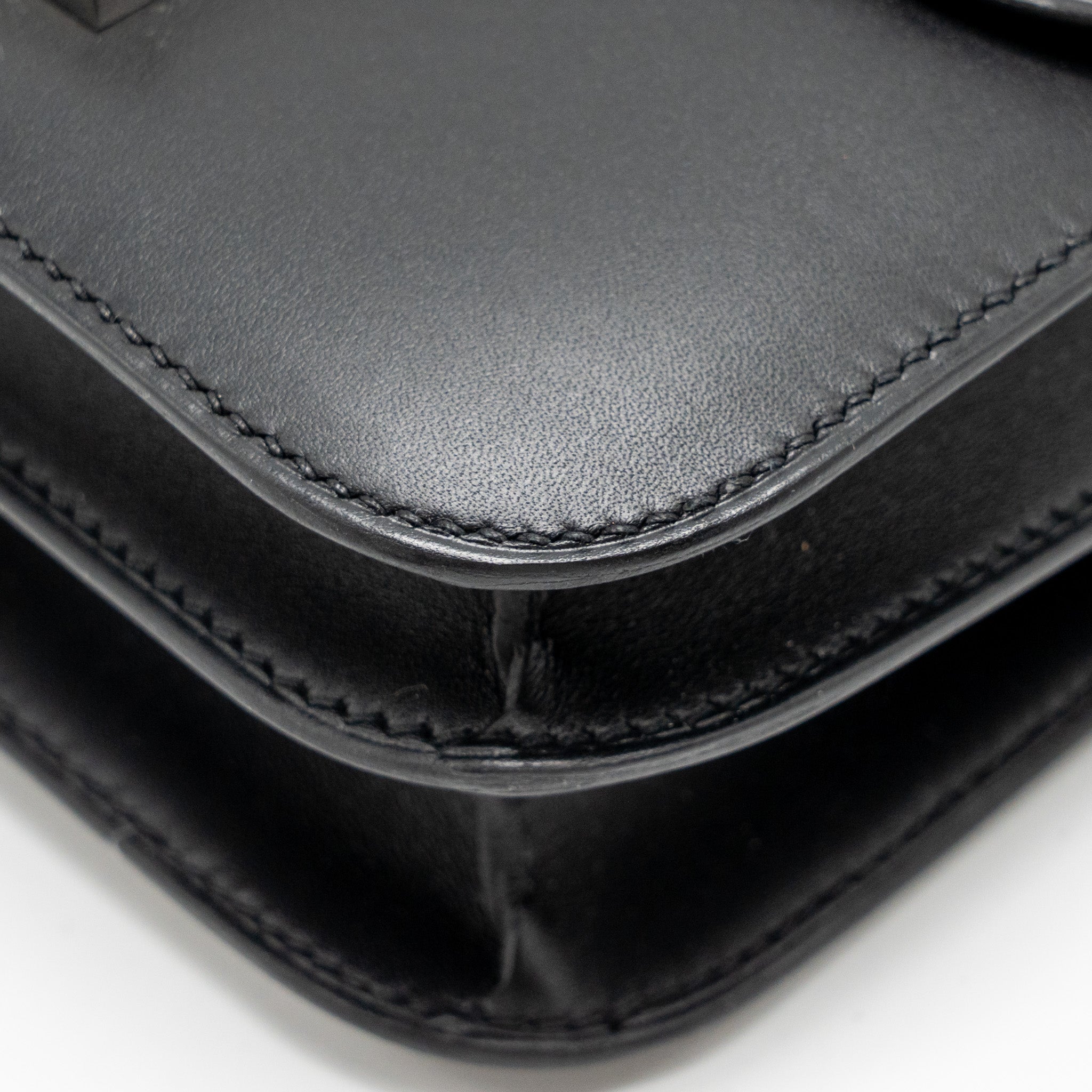 hermes-mini-constance-studio-disco-limited-monsieur-leather-black-shw-stamp-z-copy
