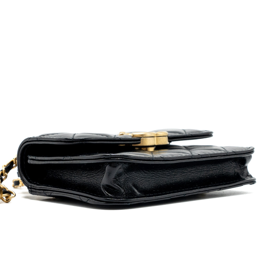 chanel-21a-flap-coin-purse-with-chain-calfskin-ghw