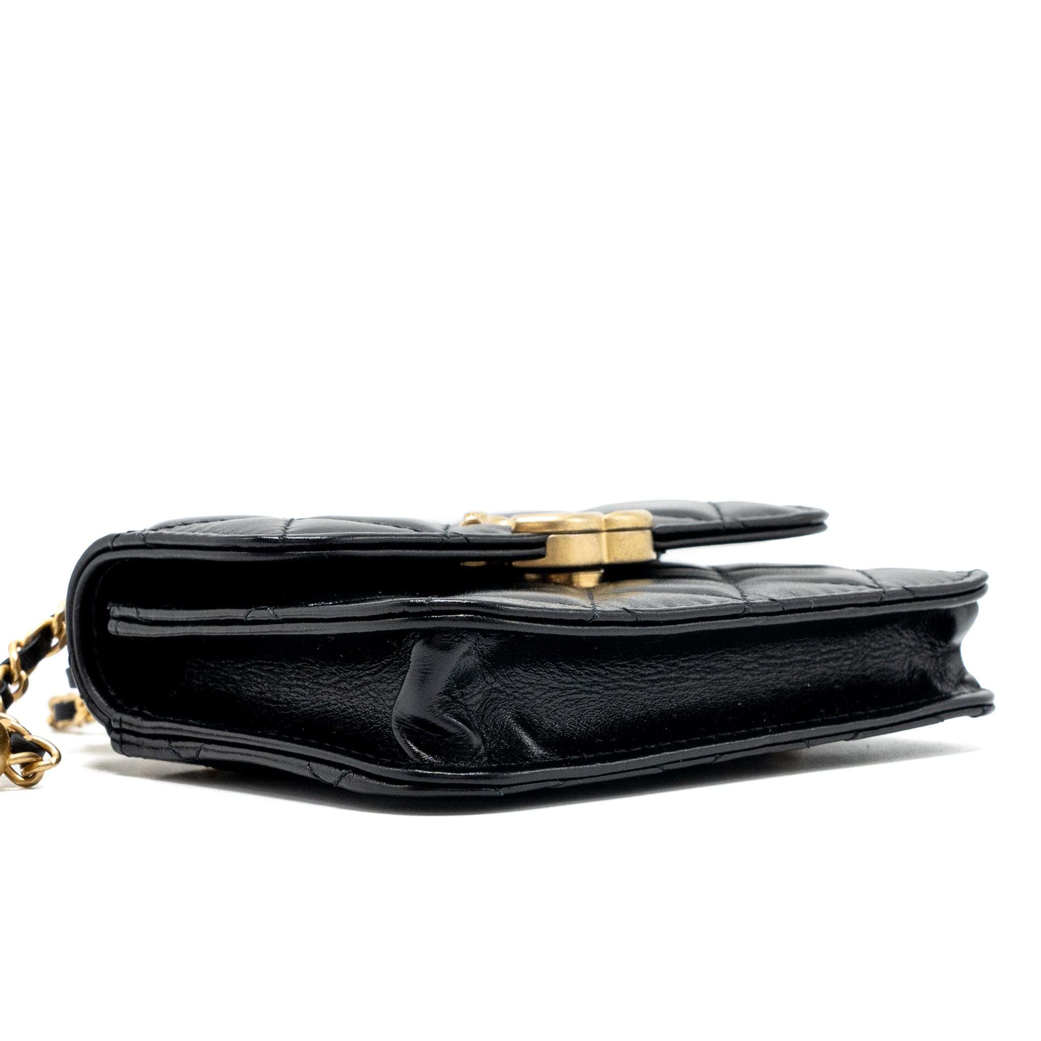 chanel-21a-flap-coin-purse-with-chain-calfskin-ghw
