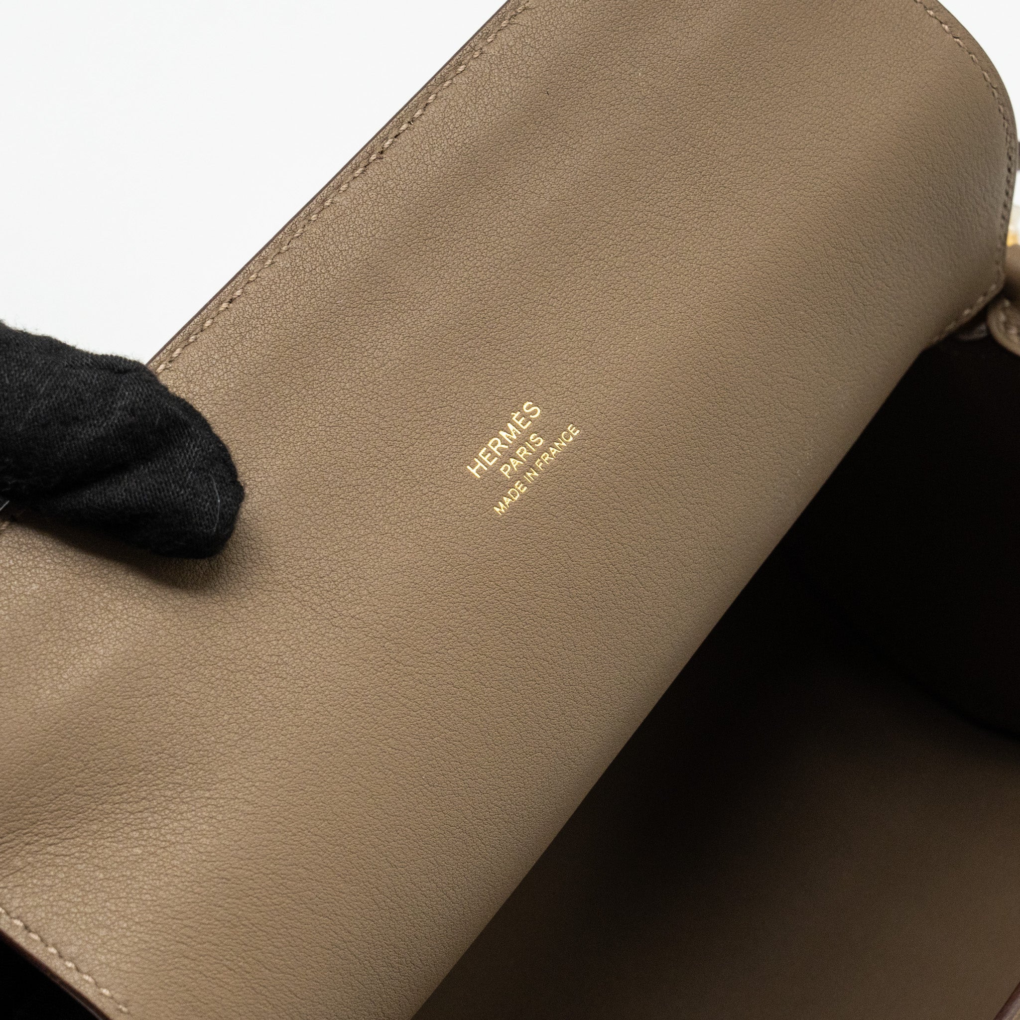 hermes-maximors-bag-swift-etoupe-ghw-stamp-b