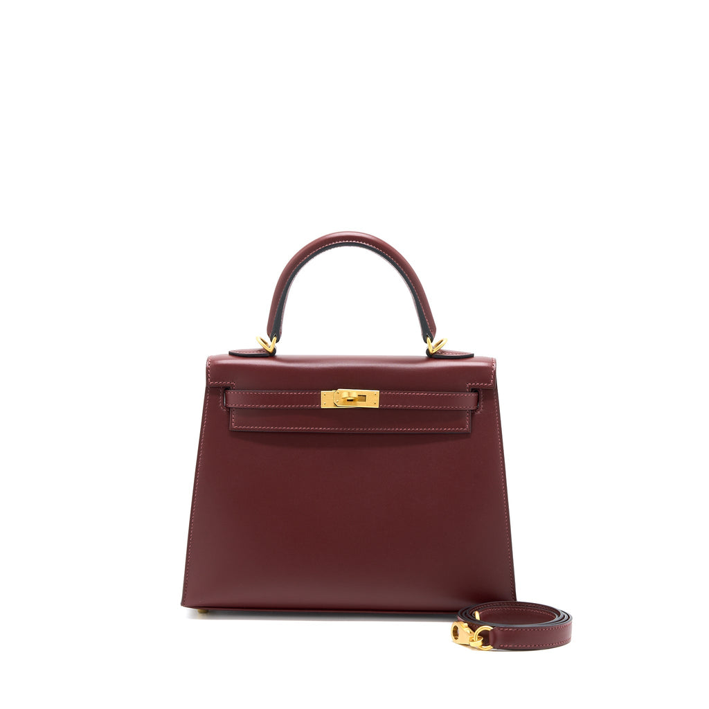 hermes-kelly-25-special-order-sombrero-rouge-h-brushed-ghw