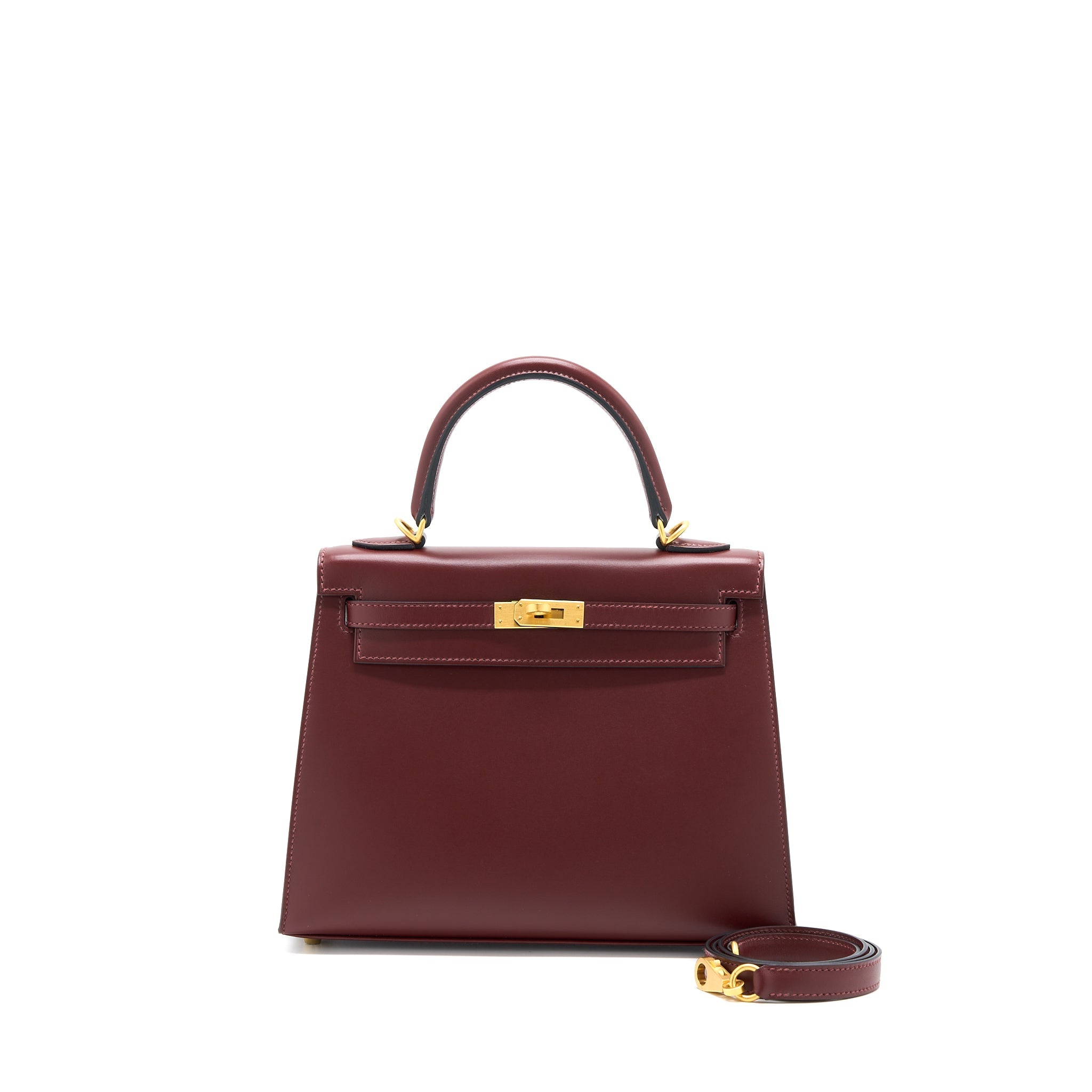hermes-kelly-25-special-order-sombrero-rouge-h-brushed-ghw