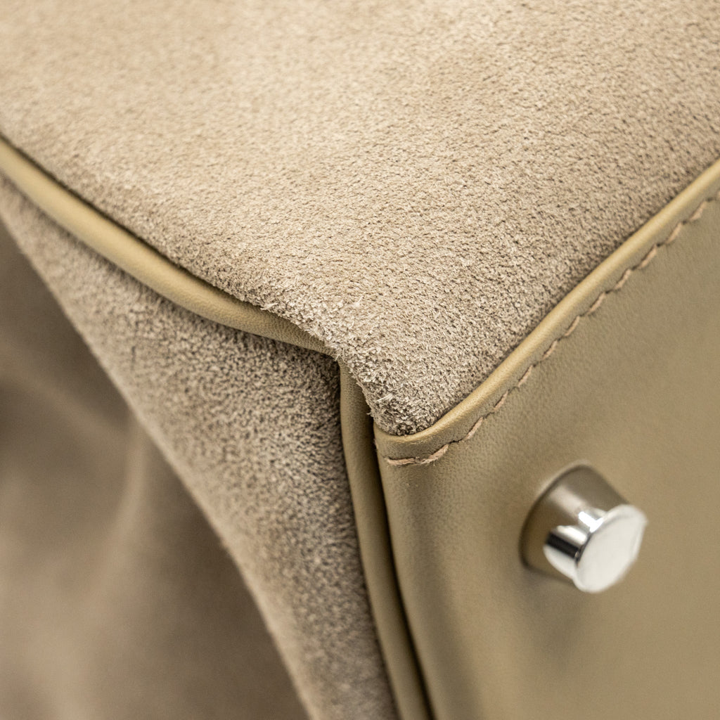 hermes-maxi-kelly-42-grizzly-swift-gris-caillou-beige-marfa-shw-stamp-w