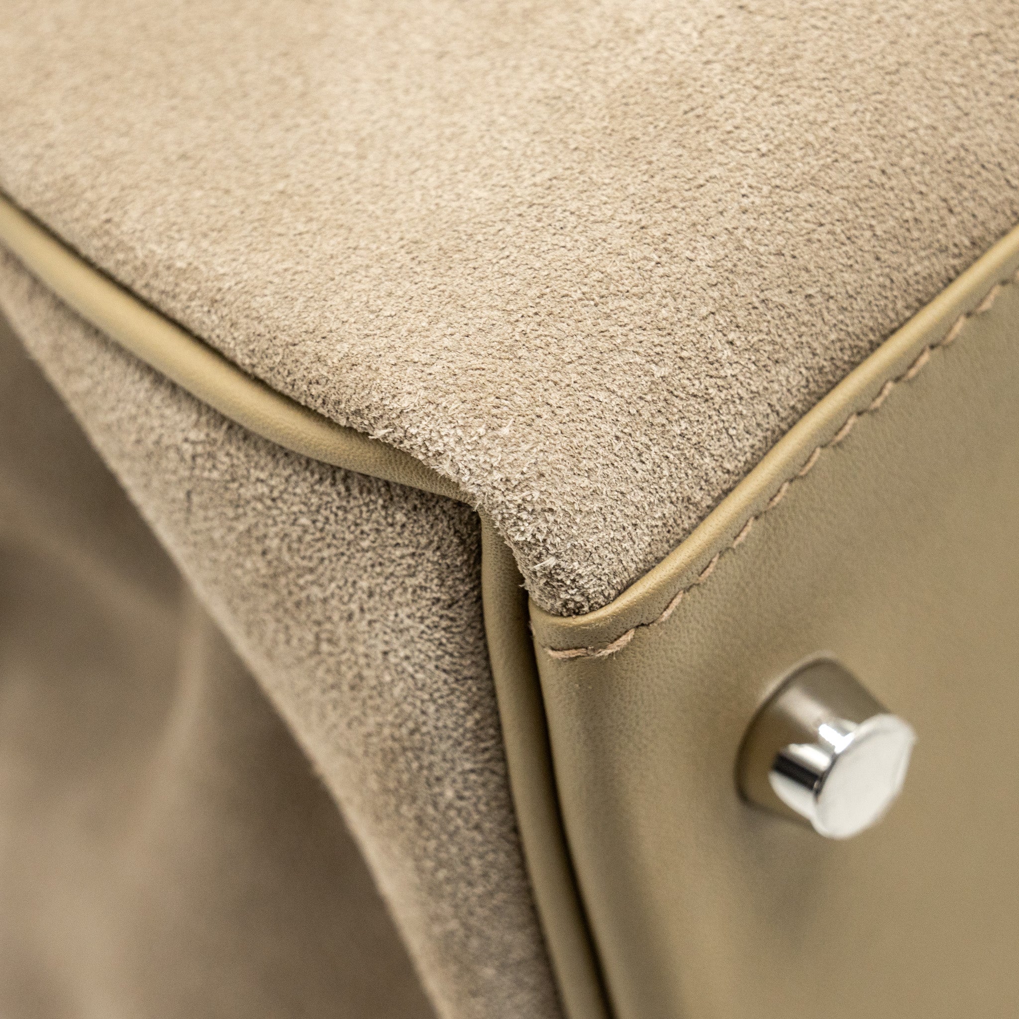 hermes-maxi-kelly-42-grizzly-swift-gris-caillou-beige-marfa-shw-stamp-w