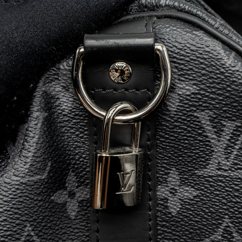 louis-vuitton-keepall-bandouliere-45-monogram-eclipse-shw