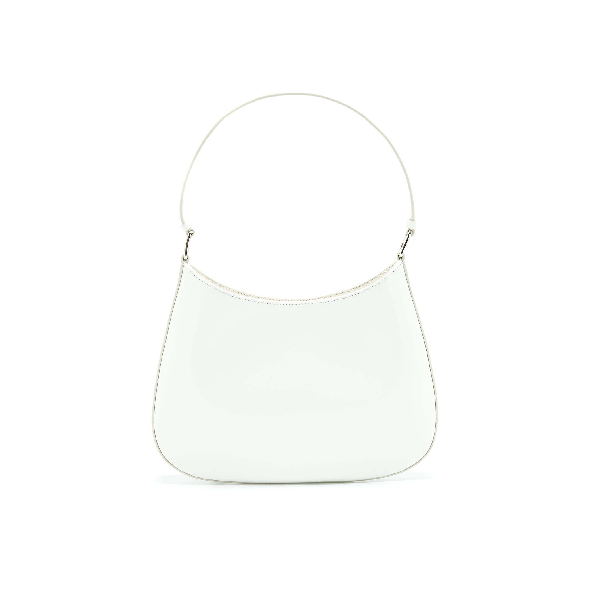 prada-cleo-in-white-patent-leather