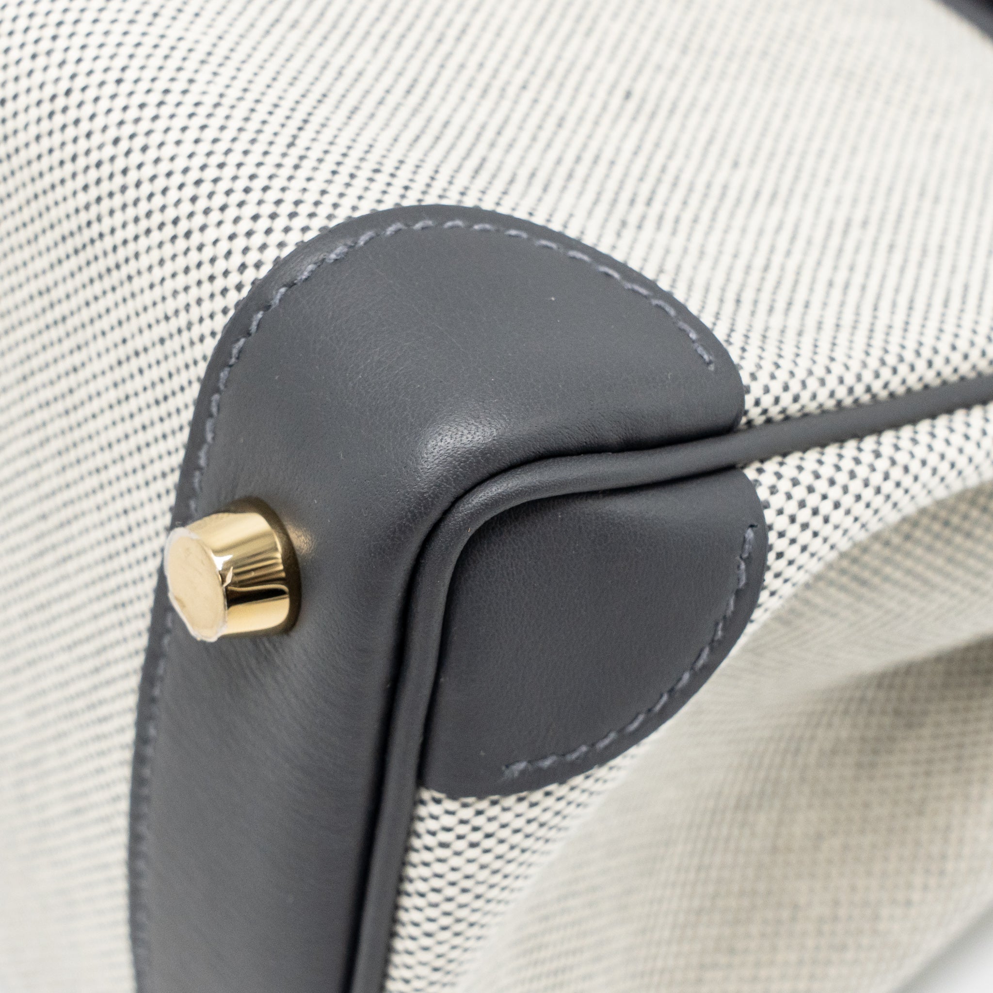 hermes-birkin-25-toile-swift-canvas-ecru-ardoise-ardoise-ghw-stamp-k-copy