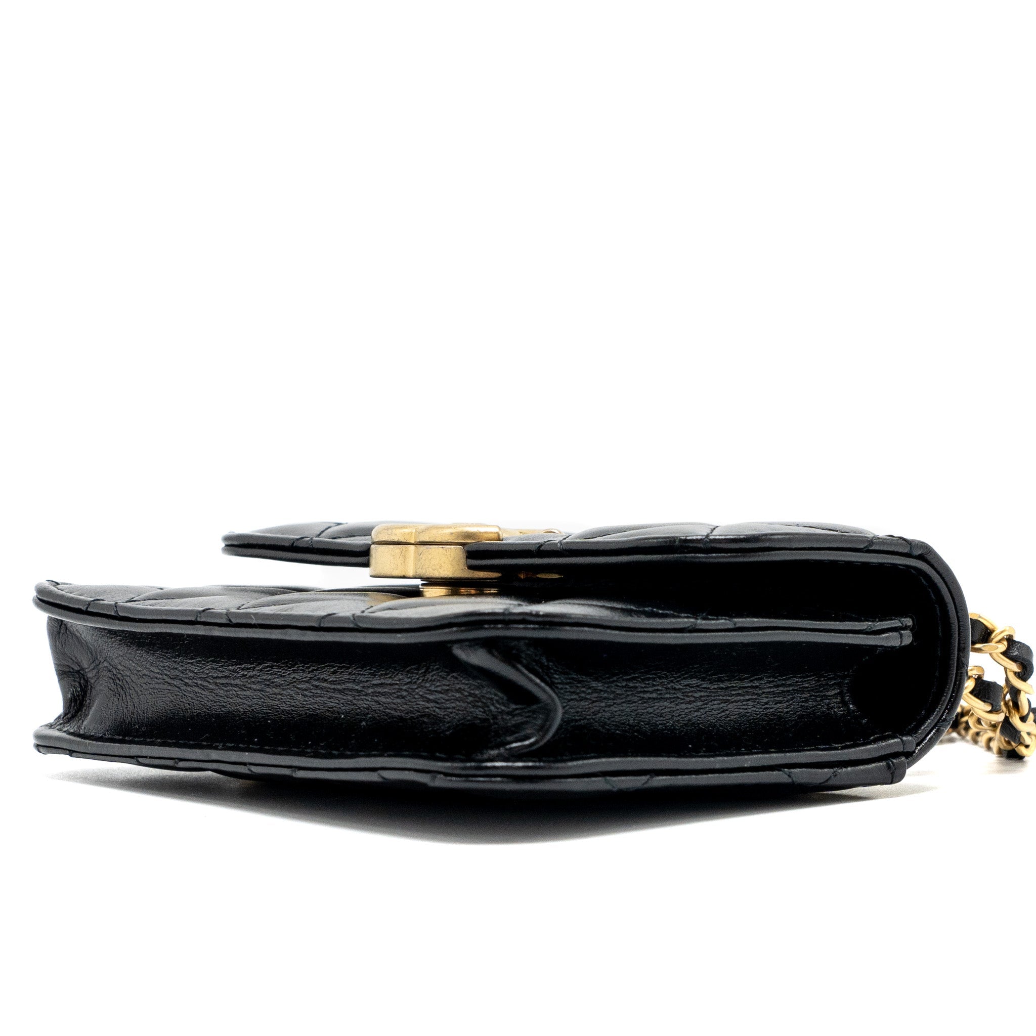 chanel-21a-flap-coin-purse-with-chain-calfskin-ghw