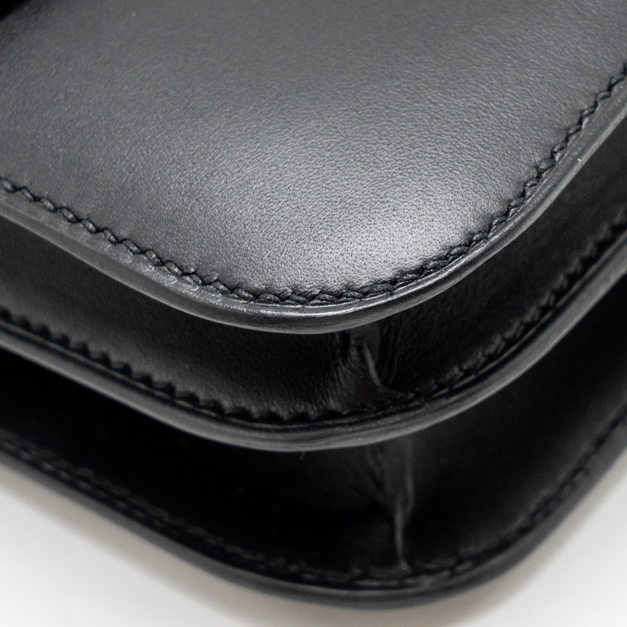 hermes-mini-constance-studio-disco-limited-monsieur-leather-black-shw-stamp-z-copy