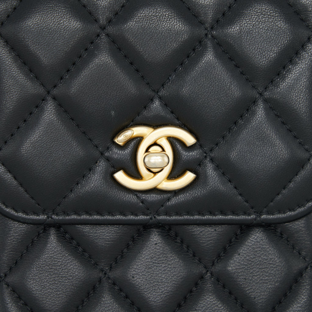 chanel-pearl-crush-phone-case-with-chain-lambskin-black-ghw