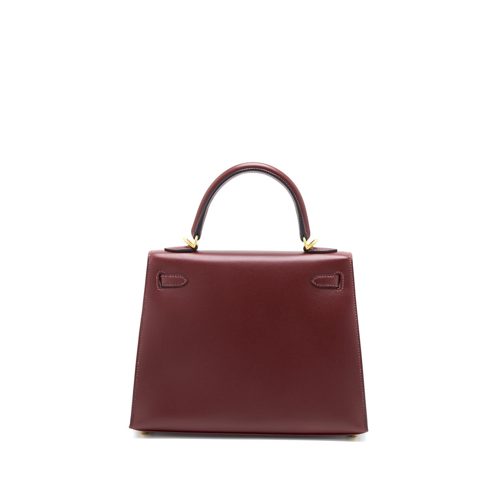 hermes-kelly-25-special-order-sombrero-rouge-h-brushed-ghw