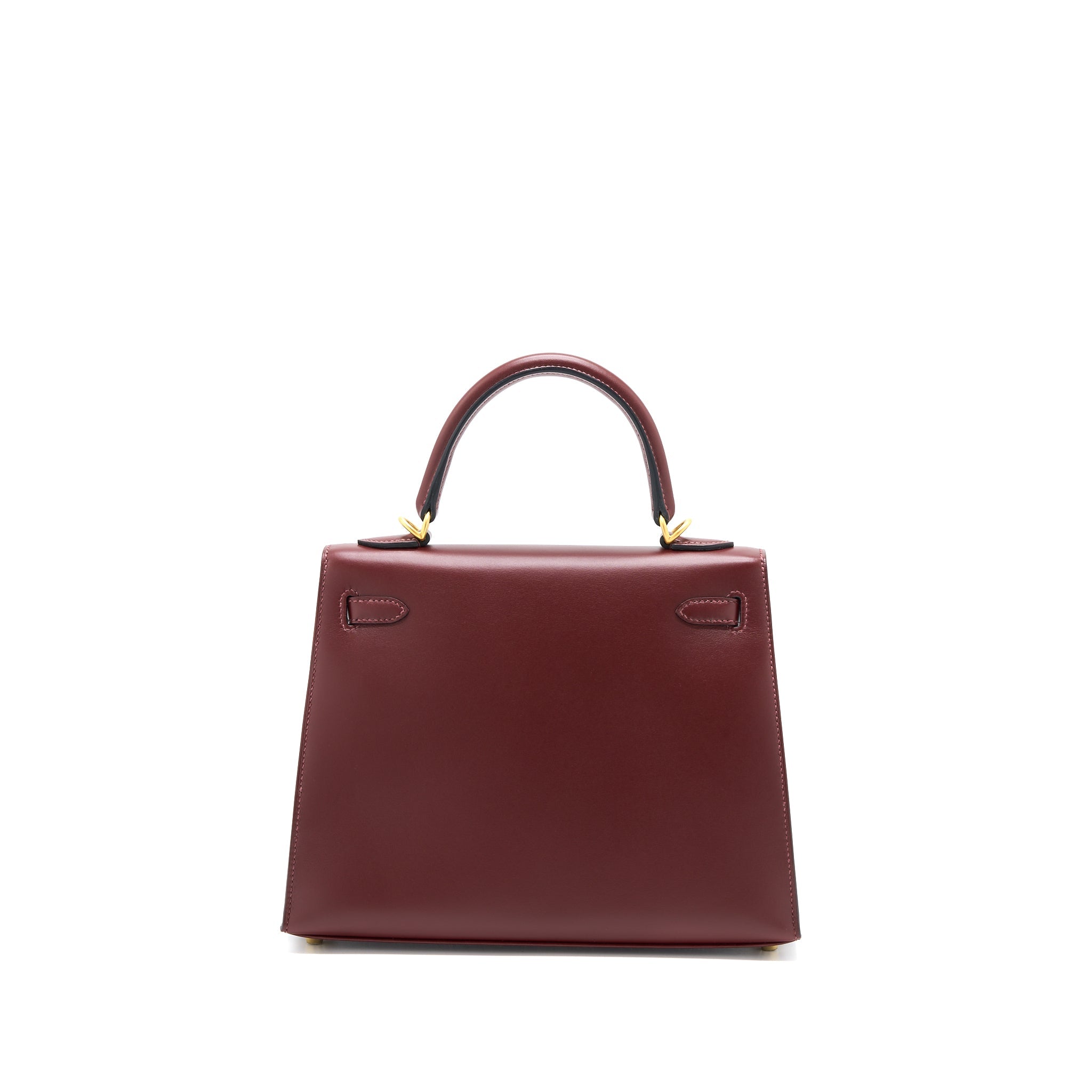hermes-kelly-25-special-order-sombrero-rouge-h-brushed-ghw