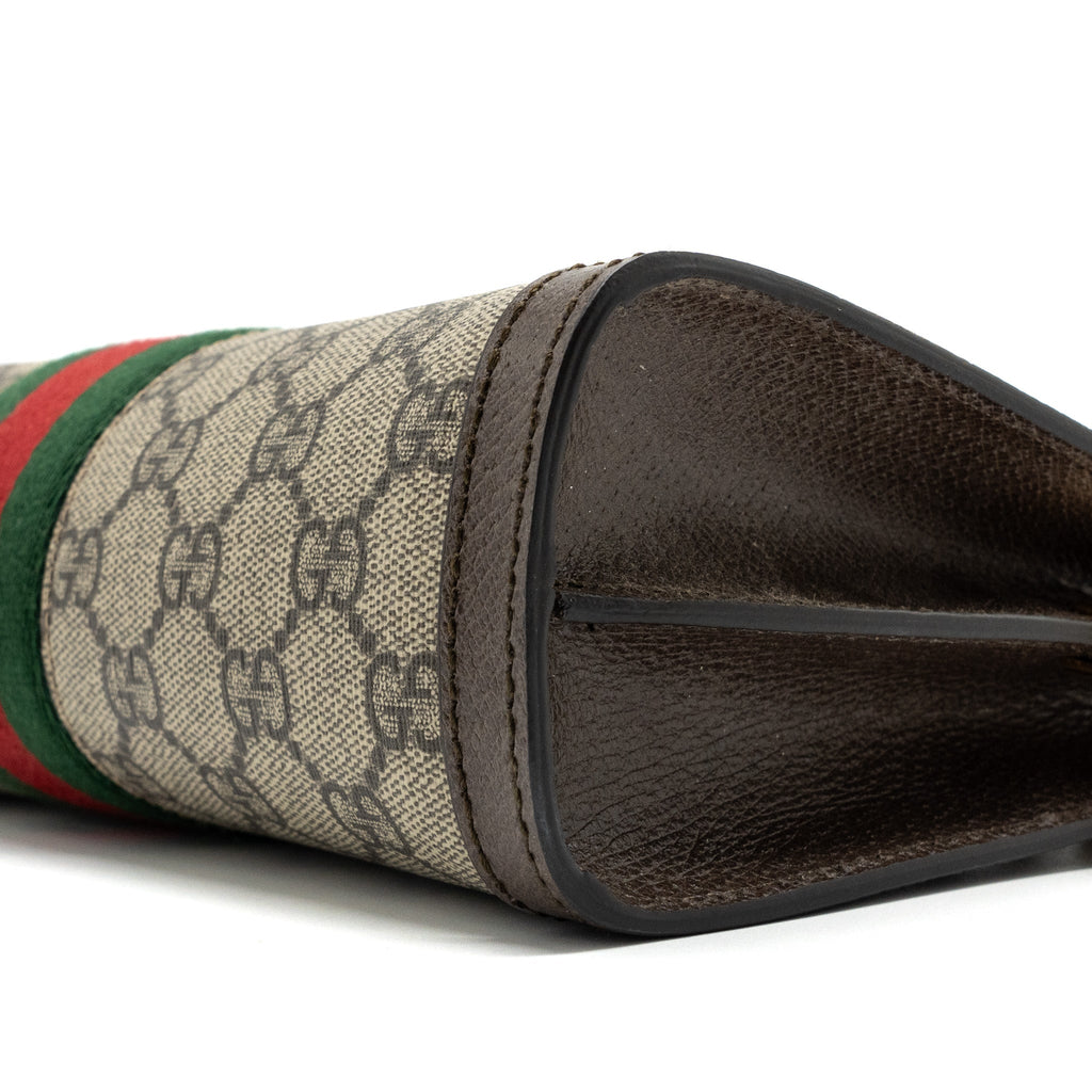gucci-ophidia-shoulder-bag-gg-supreme-canvas-ghw-1