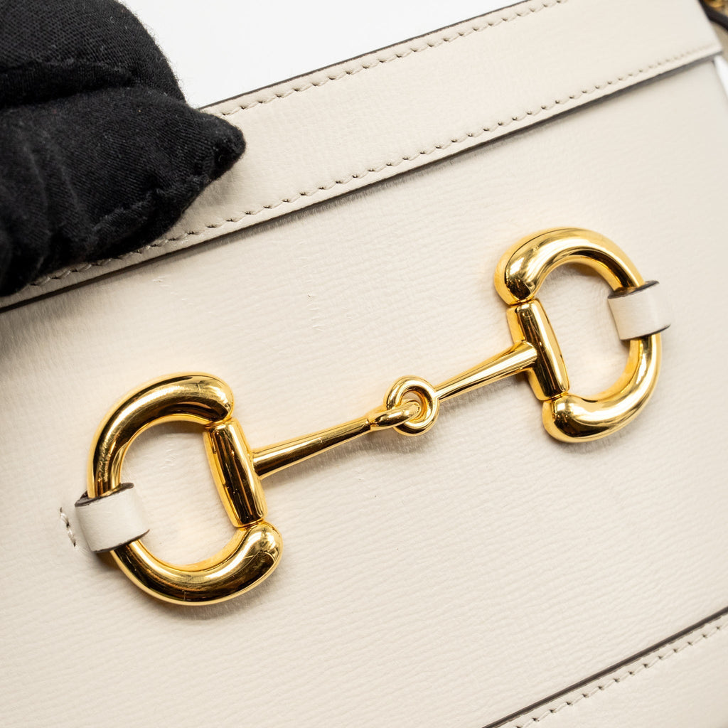gucci-horsebit-1955-bucket-bag-calfskin-canvas-beige-white-ghw