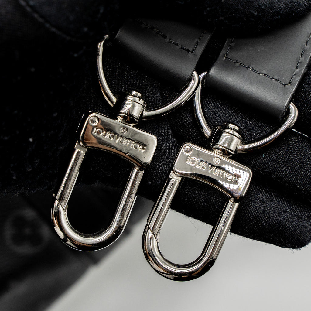 louis-vuitton-keepall-bandouliere-45-monogram-eclipse-shw