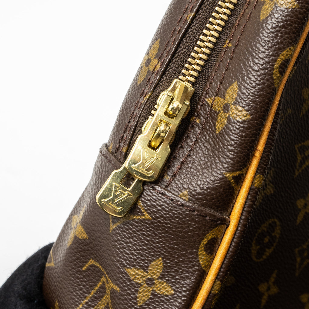copy-of-louis-vuitton-large-tote-bag-monogram-canvas-ghw