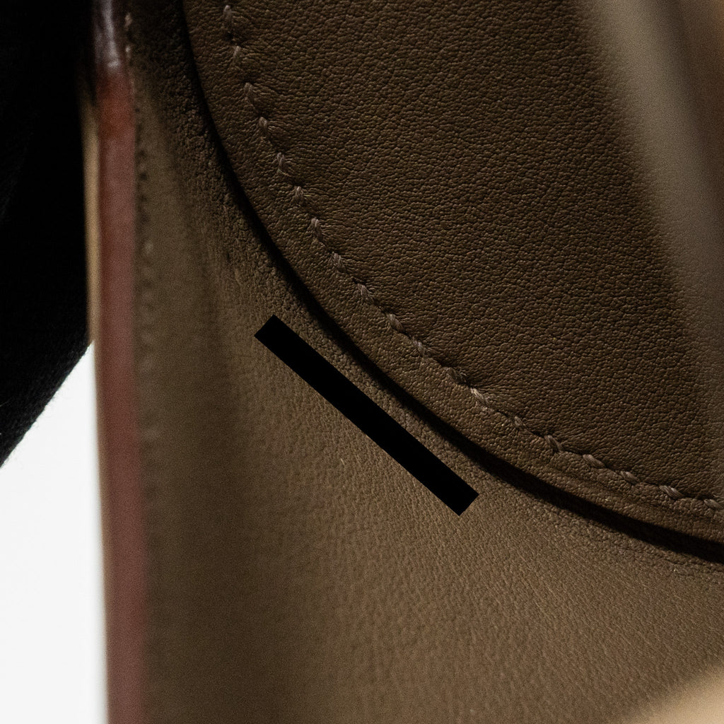 hermes-maximors-bag-swift-etoupe-ghw-stamp-b