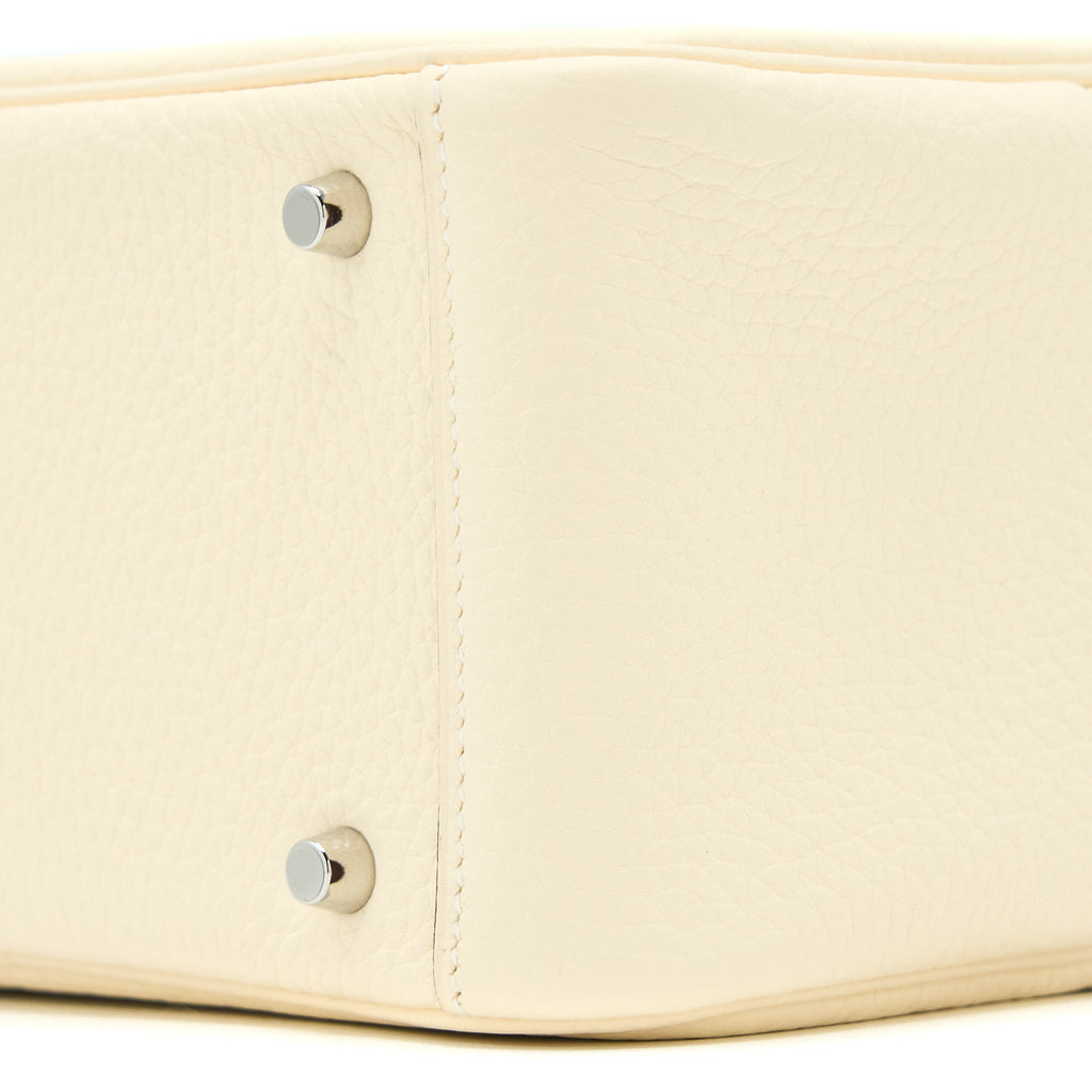 hermes-mini-lindy-clemence-nata-multicolour-strap-shw