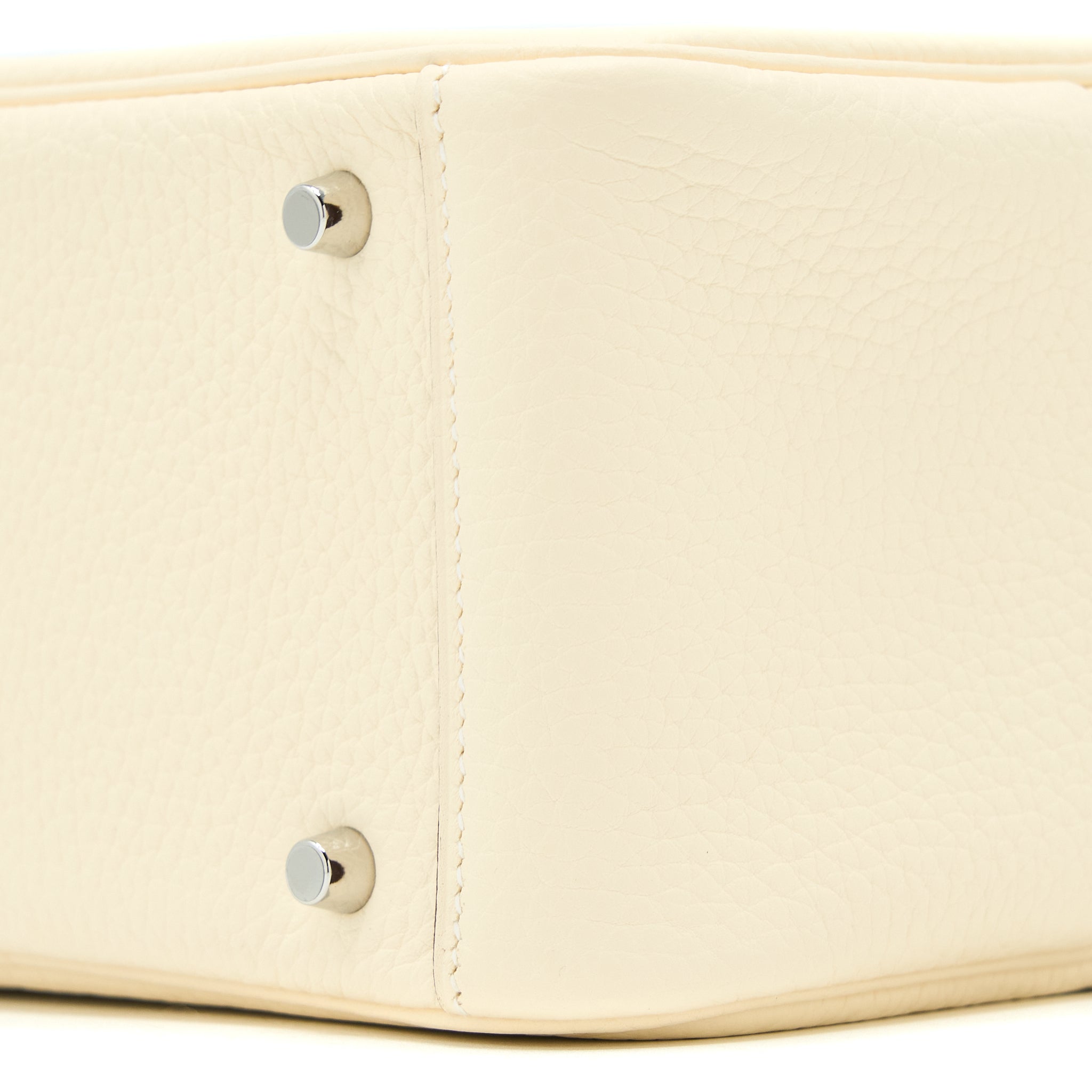 hermes-mini-lindy-clemence-nata-multicolour-strap-shw