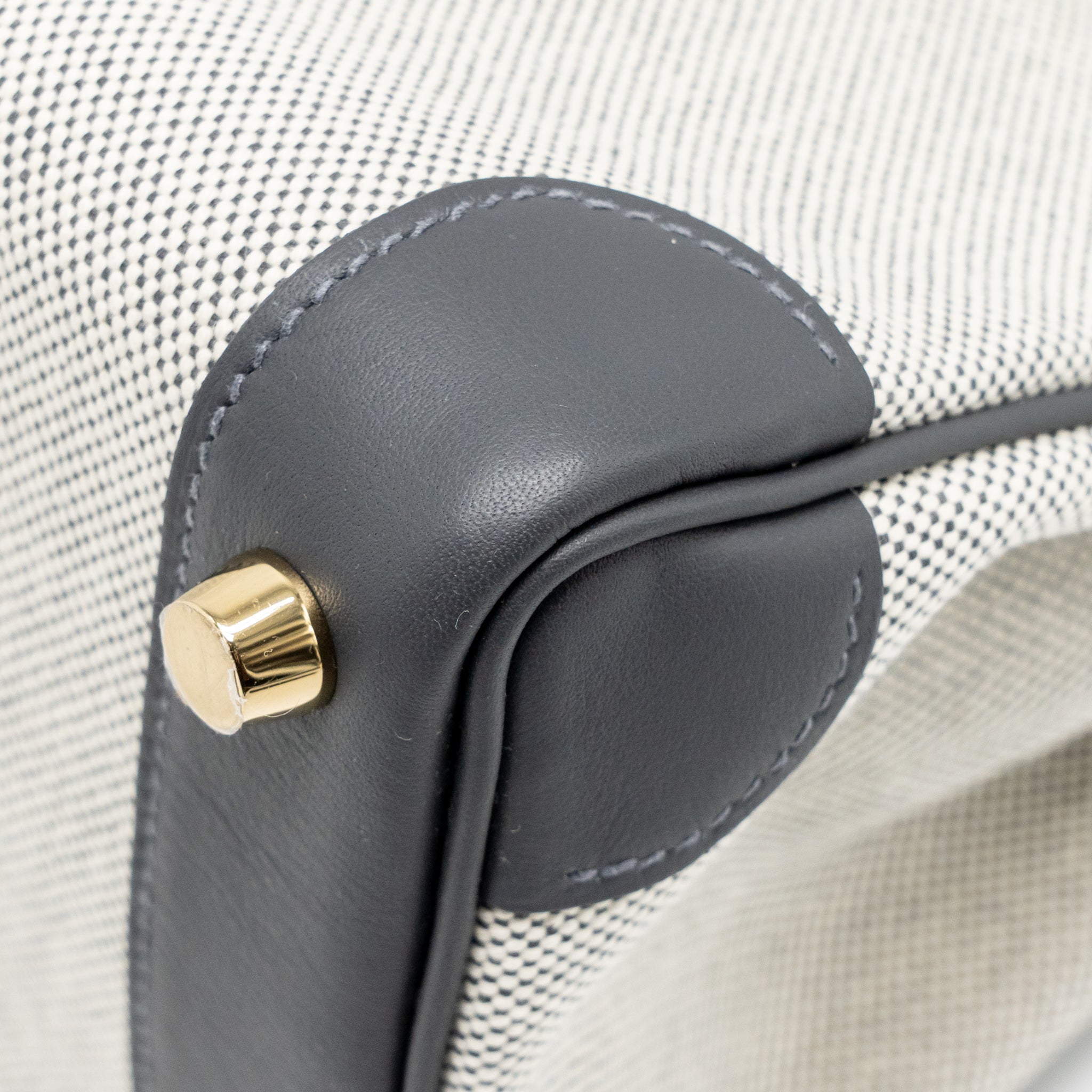 hermes-birkin-25-toile-swift-canvas-ecru-ardoise-ardoise-ghw-stamp-k-copy