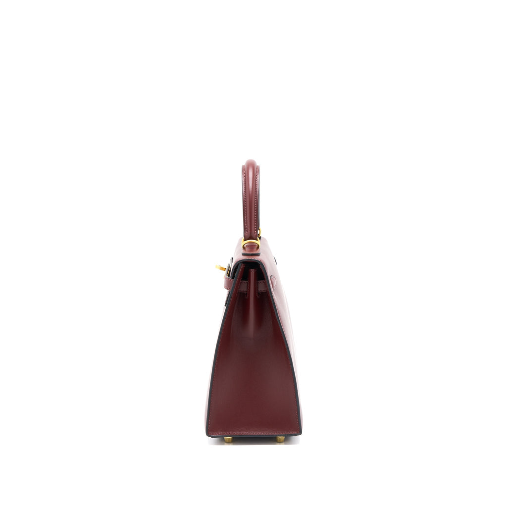 hermes-kelly-25-special-order-sombrero-rouge-h-brushed-ghw