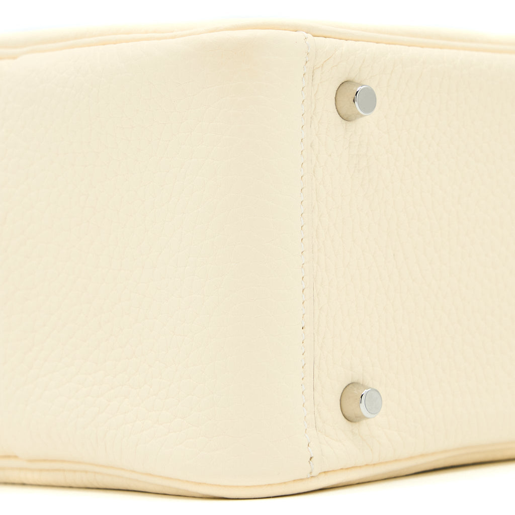 hermes-mini-lindy-clemence-nata-multicolour-strap-shw
