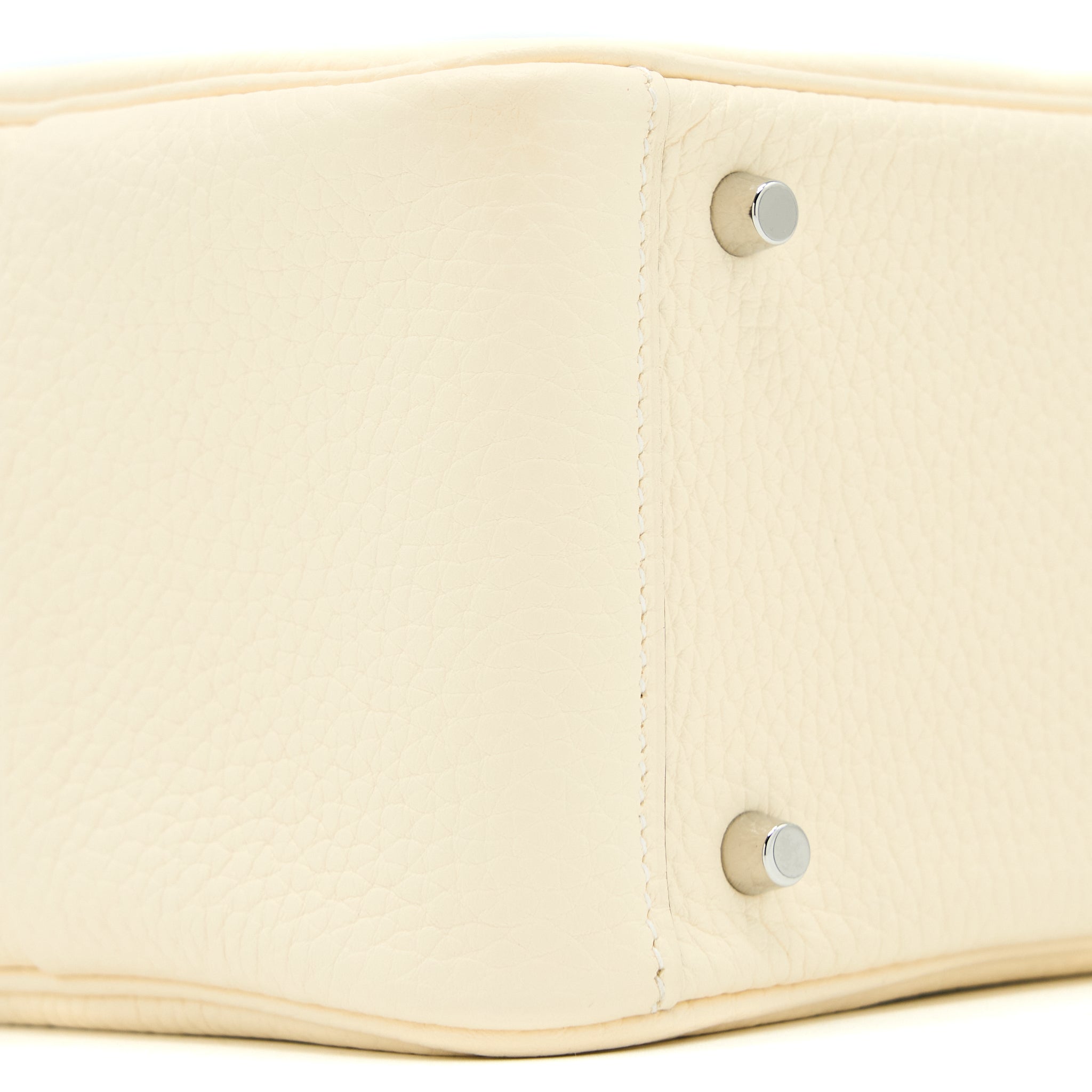 hermes-mini-lindy-clemence-nata-multicolour-strap-shw