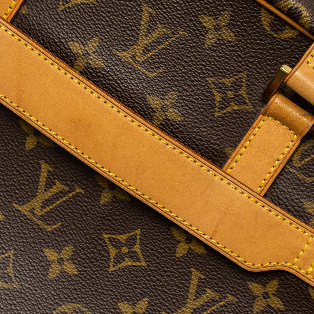 copy-of-louis-vuitton-large-tote-bag-monogram-canvas-ghw
