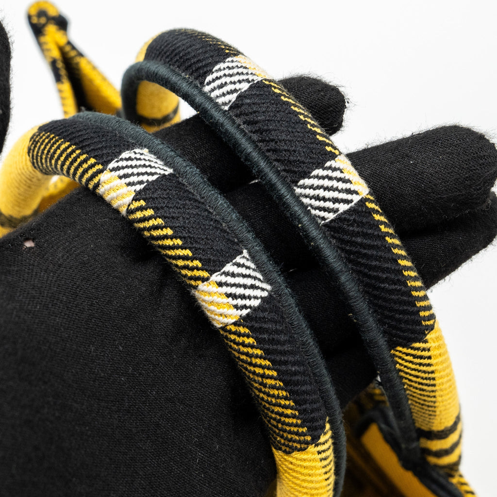 dior-small-book-tote-canvas-yellow-black