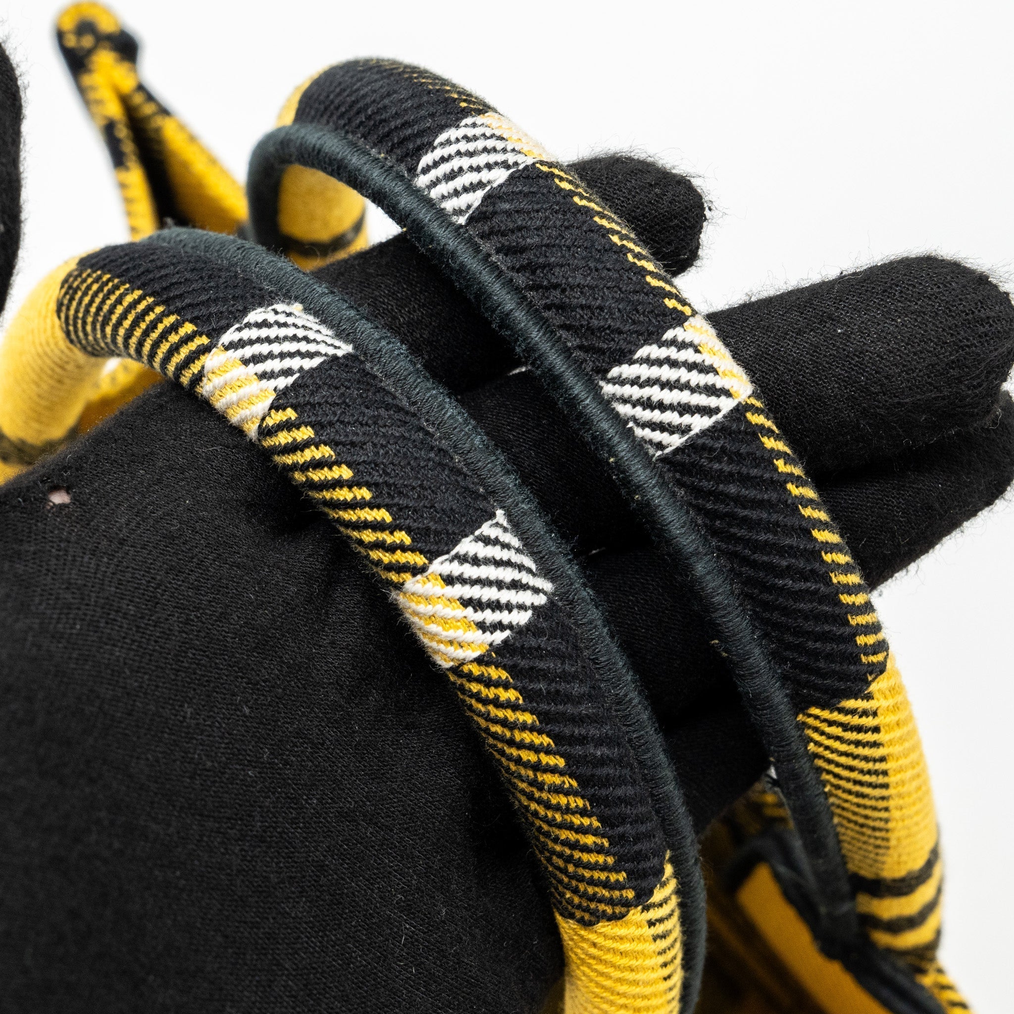 dior-small-book-tote-canvas-yellow-black