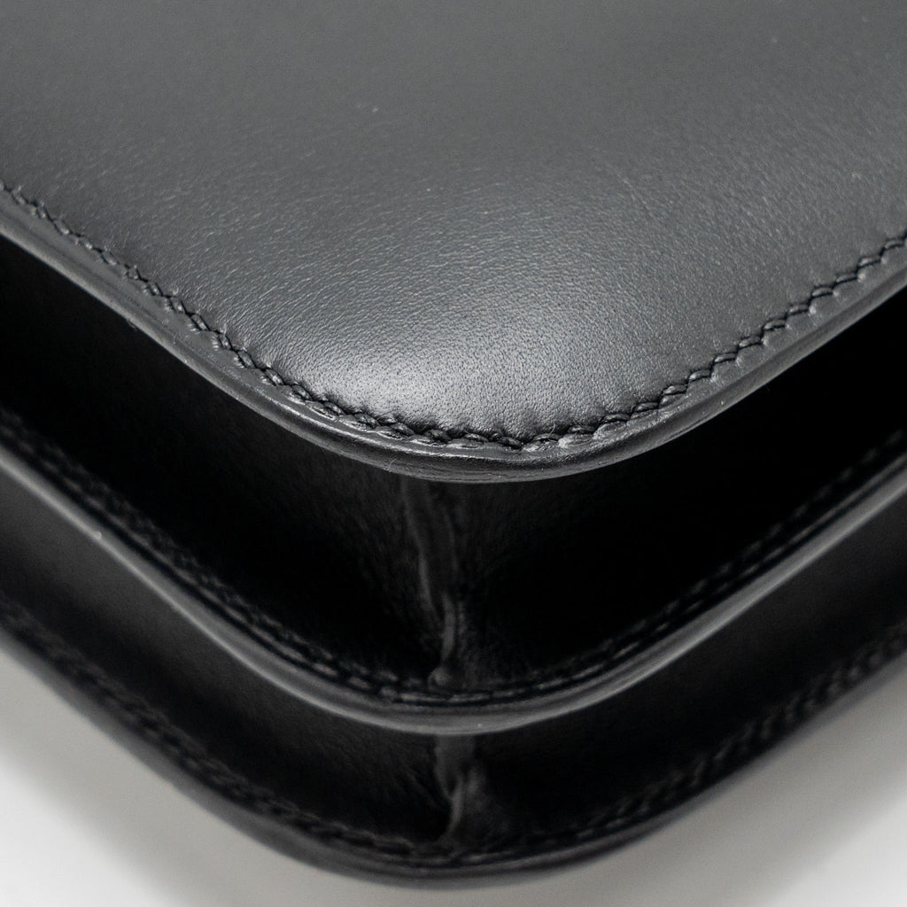 hermes-mini-constance-studio-disco-limited-monsieur-leather-black-shw-stamp-z-copy