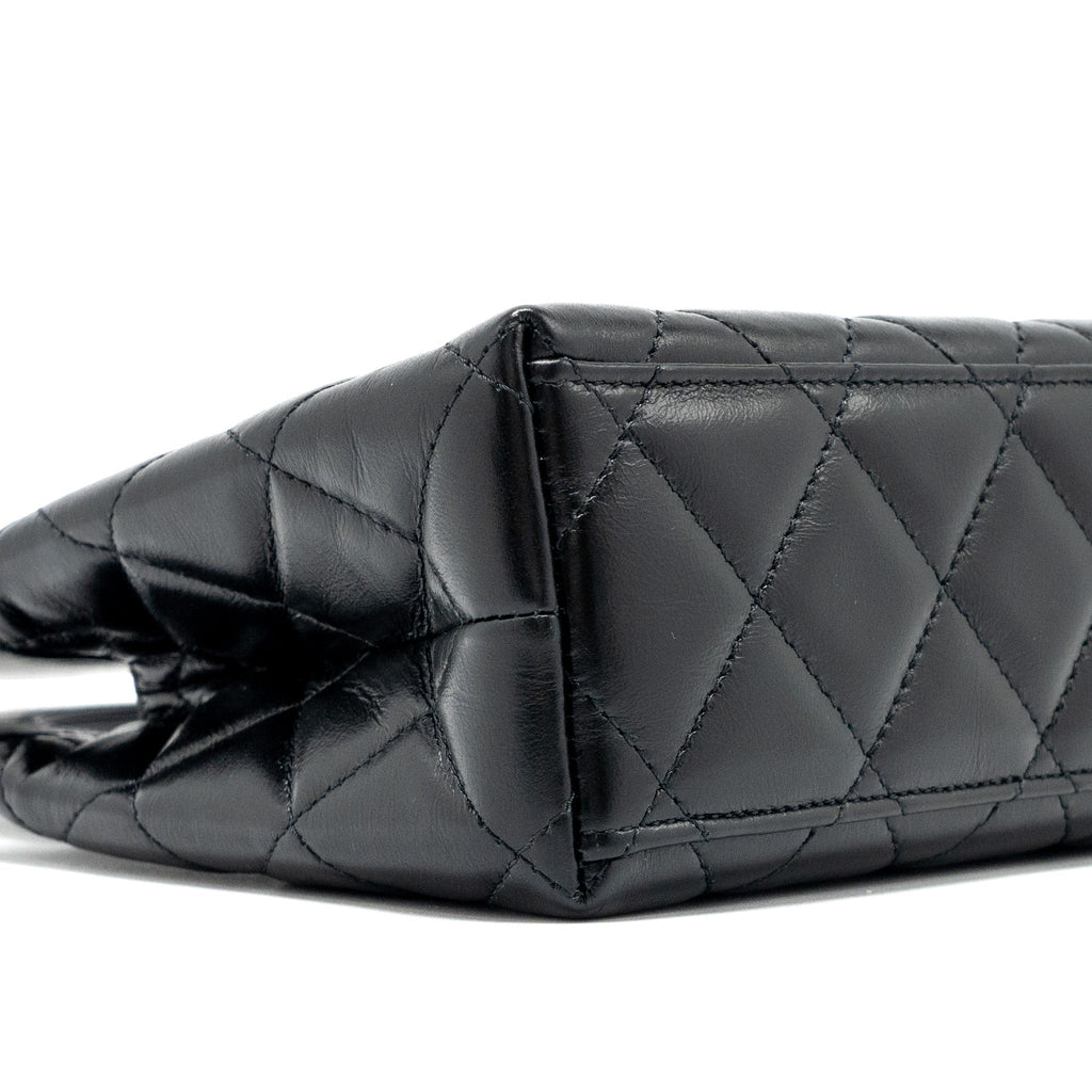 chanel-23k-kelly-bag-calfskin-black-ghw-microchip-1