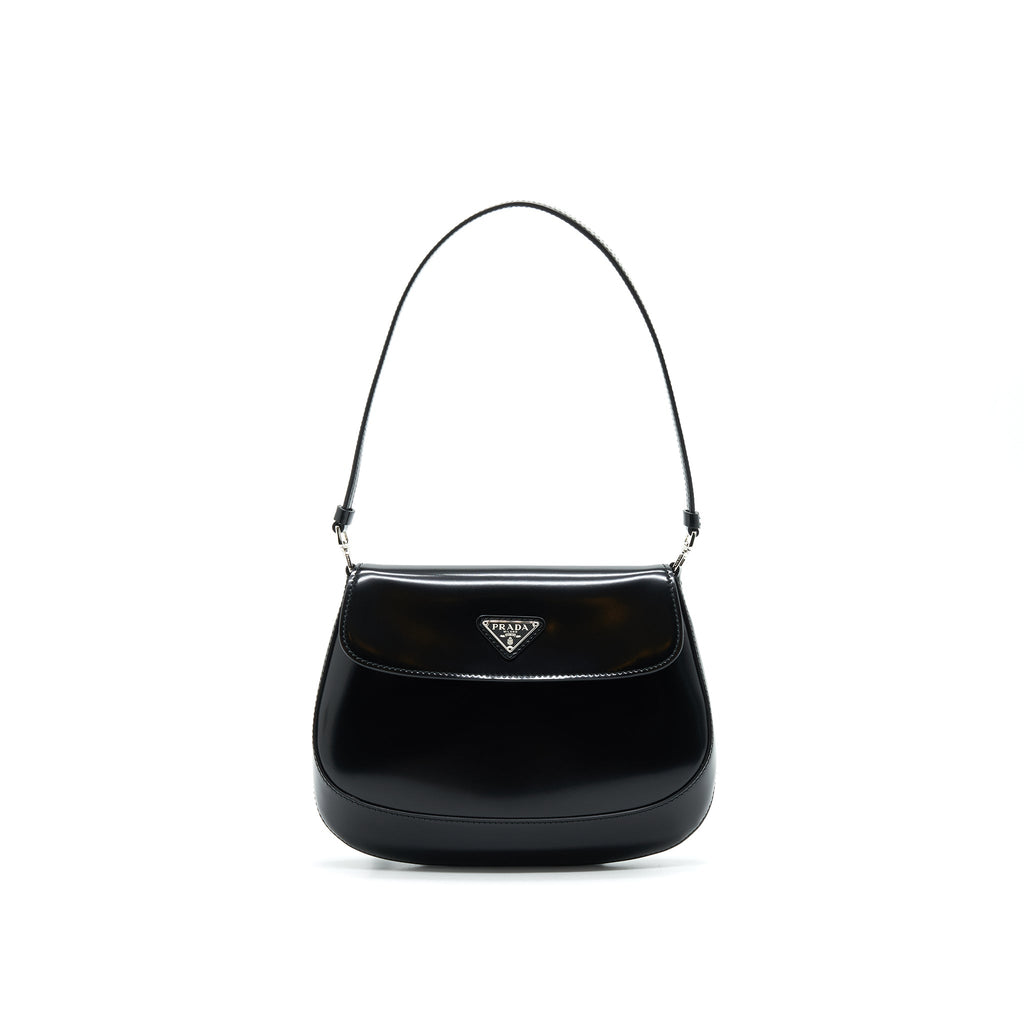prada-box-crossbody-bag-in-black
