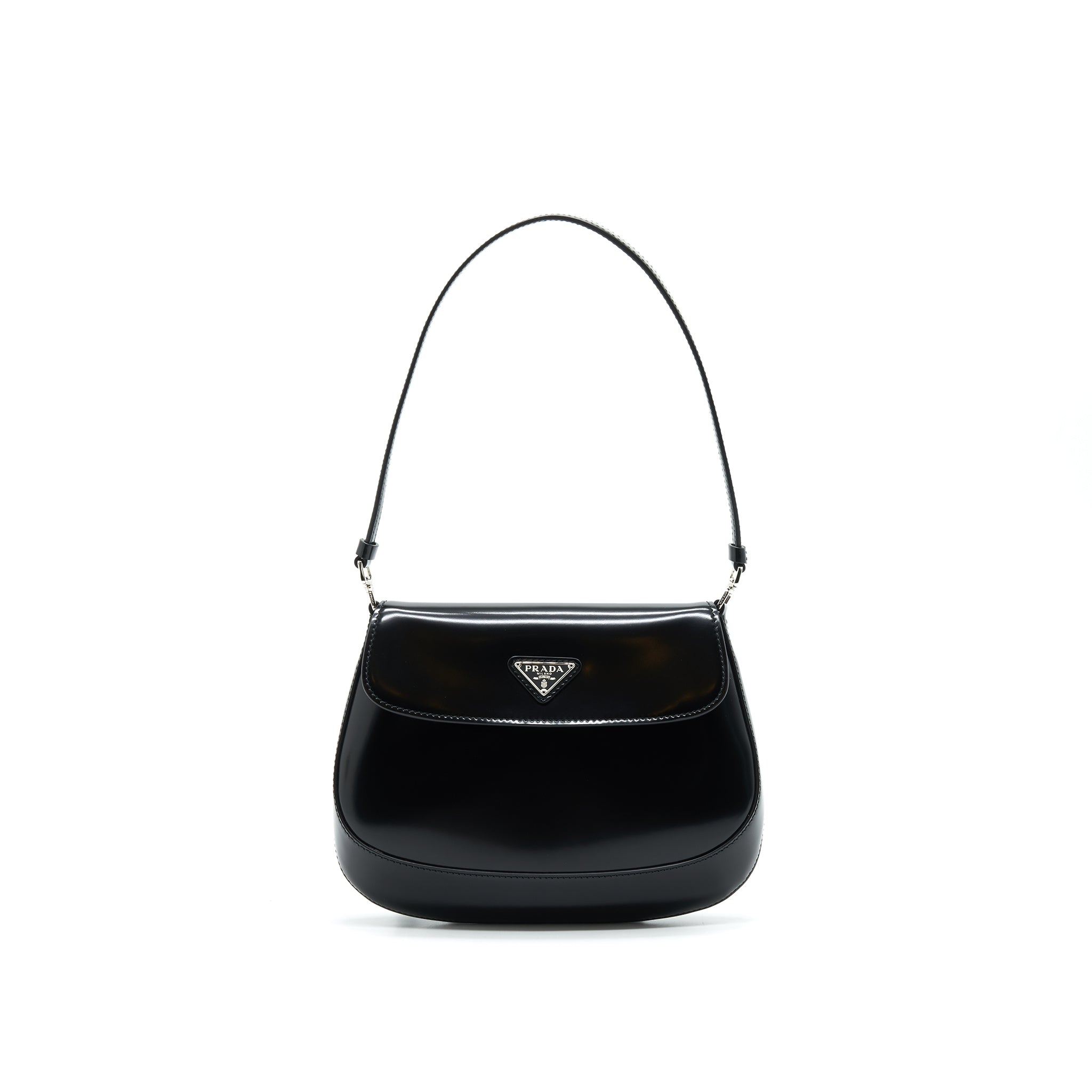 prada-box-crossbody-bag-in-black