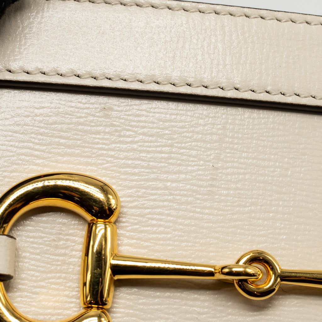 gucci-horsebit-1955-bucket-bag-calfskin-canvas-beige-white-ghw
