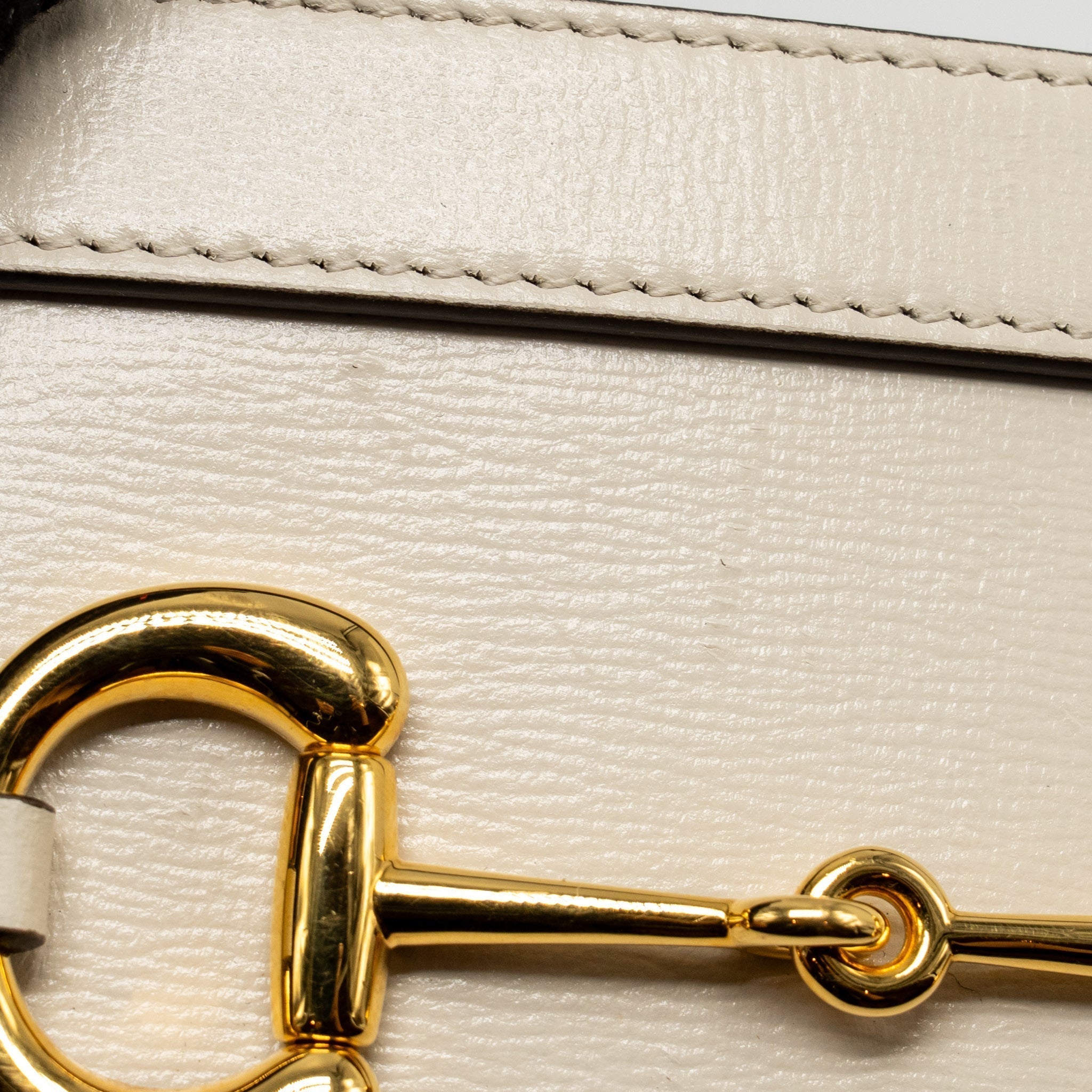 gucci-horsebit-1955-bucket-bag-calfskin-canvas-beige-white-ghw