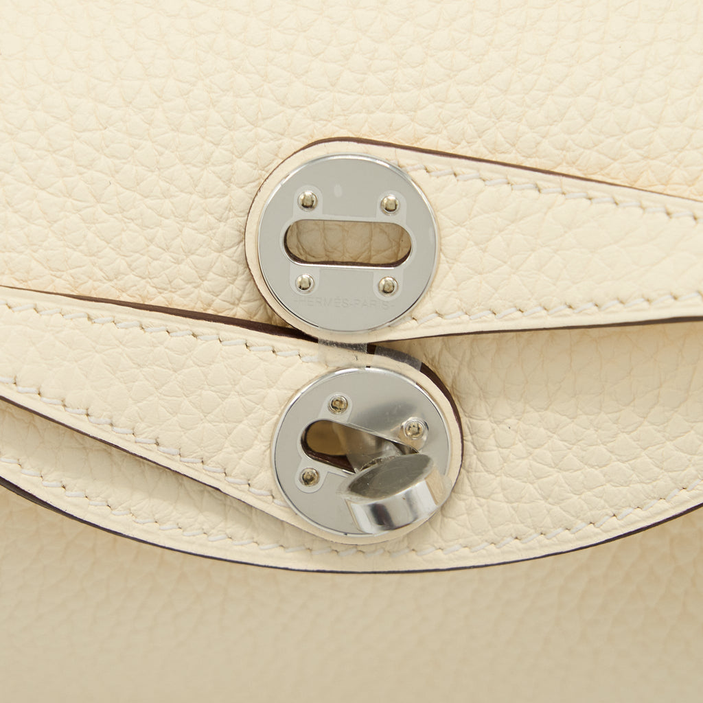 hermes-mini-lindy-clemence-nata-multicolour-strap-shw