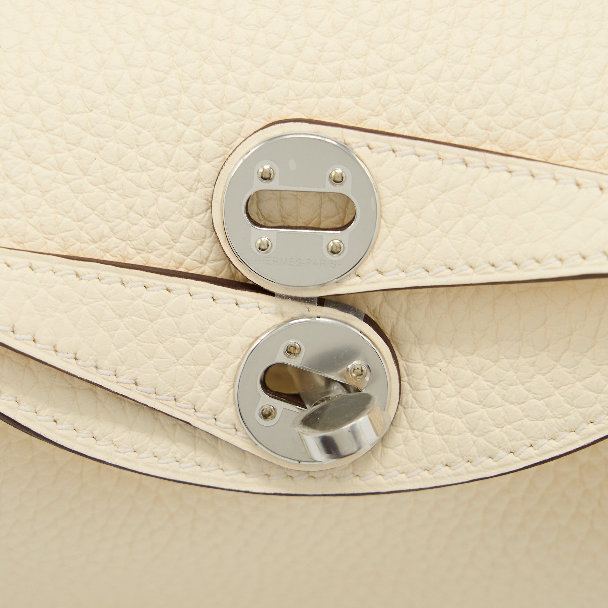 hermes-mini-lindy-clemence-nata-multicolour-strap-shw
