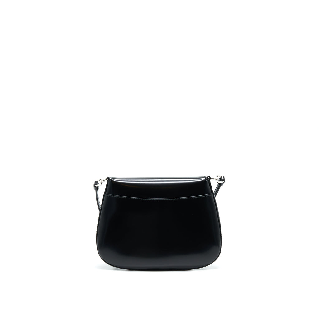 prada-box-crossbody-bag-in-black