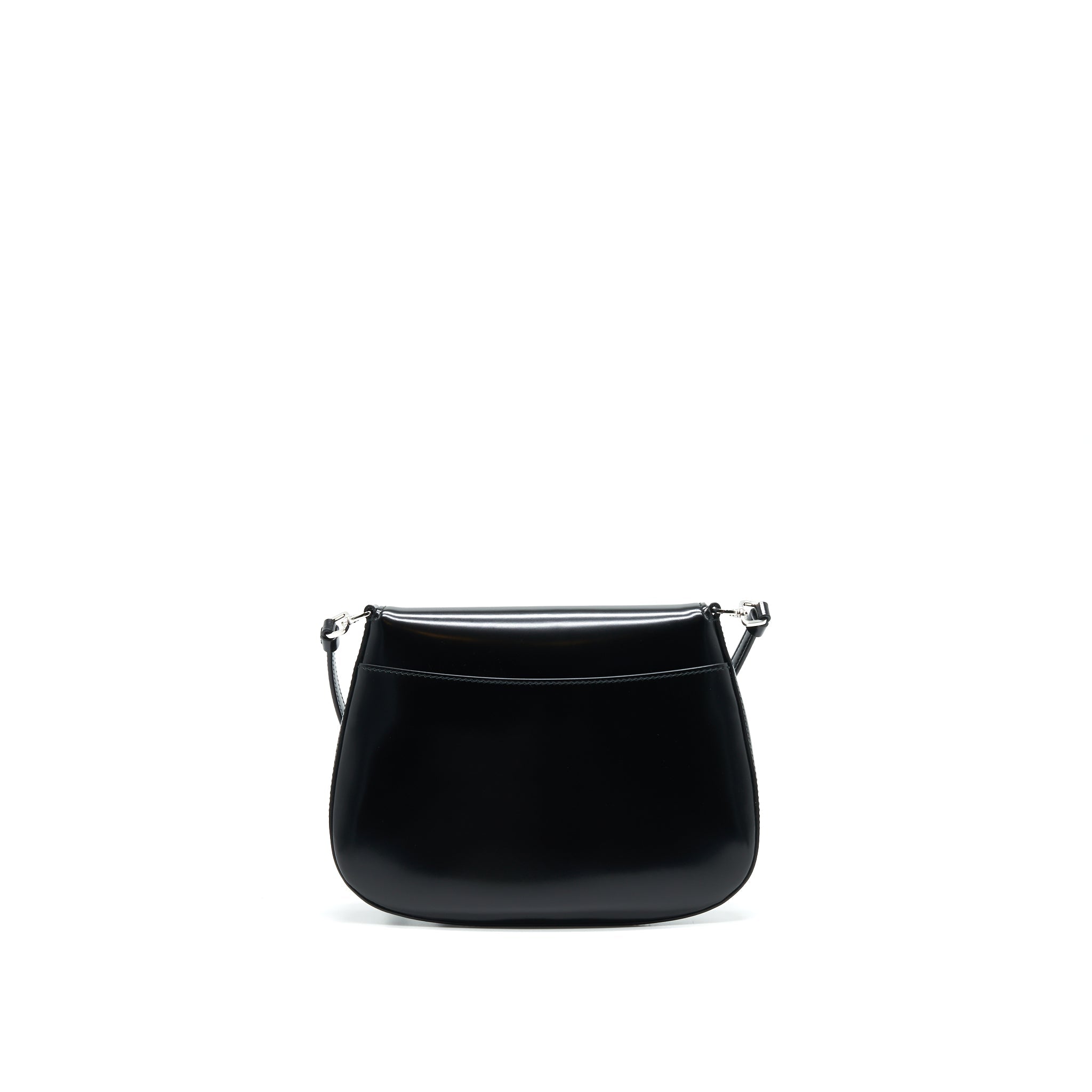 prada-box-crossbody-bag-in-black