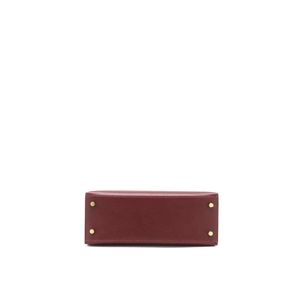 hermes-kelly-25-special-order-sombrero-rouge-h-brushed-ghw