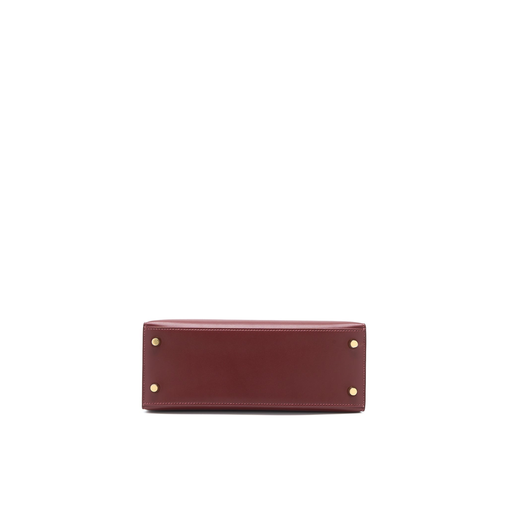 hermes-kelly-25-special-order-sombrero-rouge-h-brushed-ghw