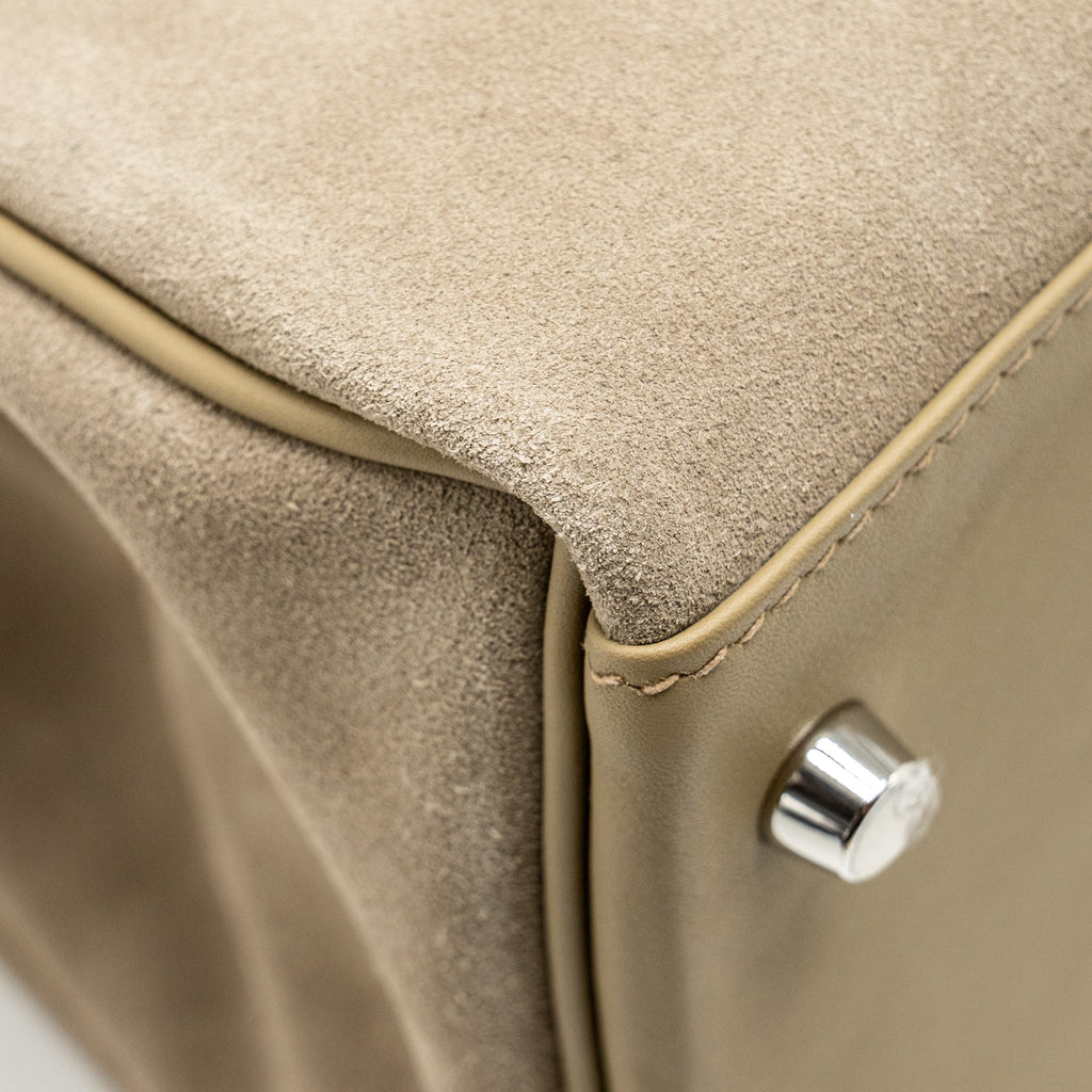 hermes-maxi-kelly-42-grizzly-swift-gris-caillou-beige-marfa-shw-stamp-w