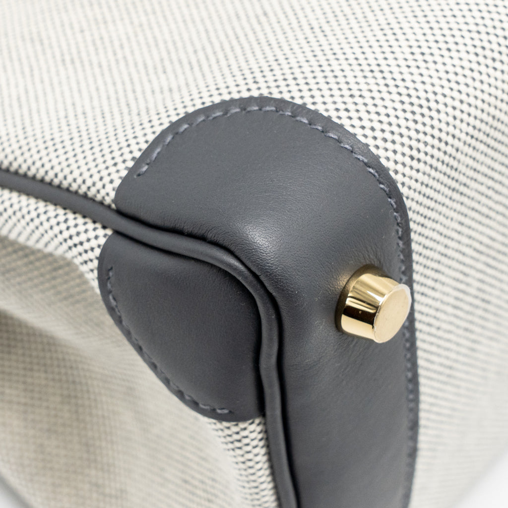 hermes-birkin-25-toile-swift-canvas-ecru-ardoise-ardoise-ghw-stamp-k-copy