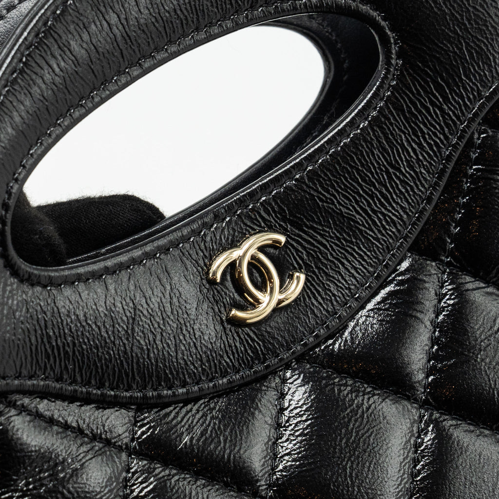 chanel-24s-mini-31-clutch-with-chain-shiny-lambskin-black-lghw-microchip-copy