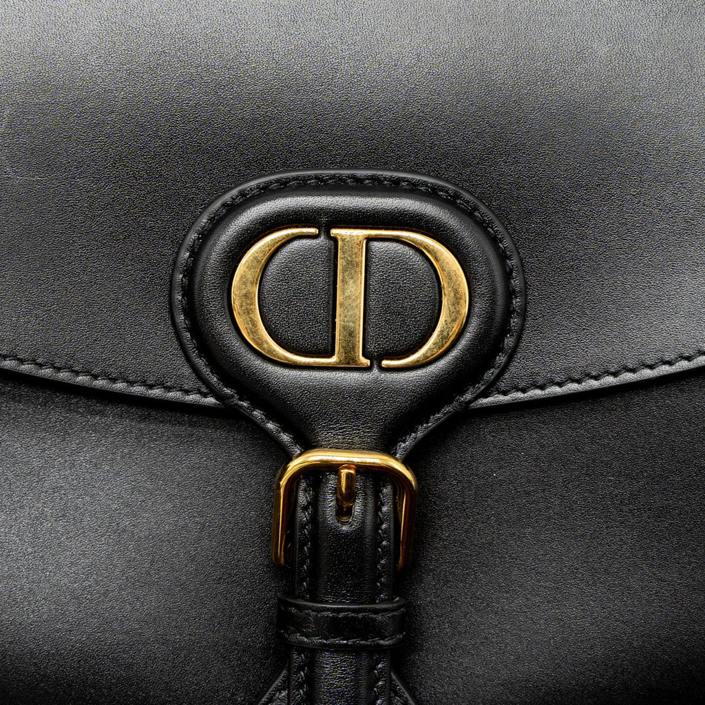 dior-medium-dior-bobby-bag-calfskin-black-ghw