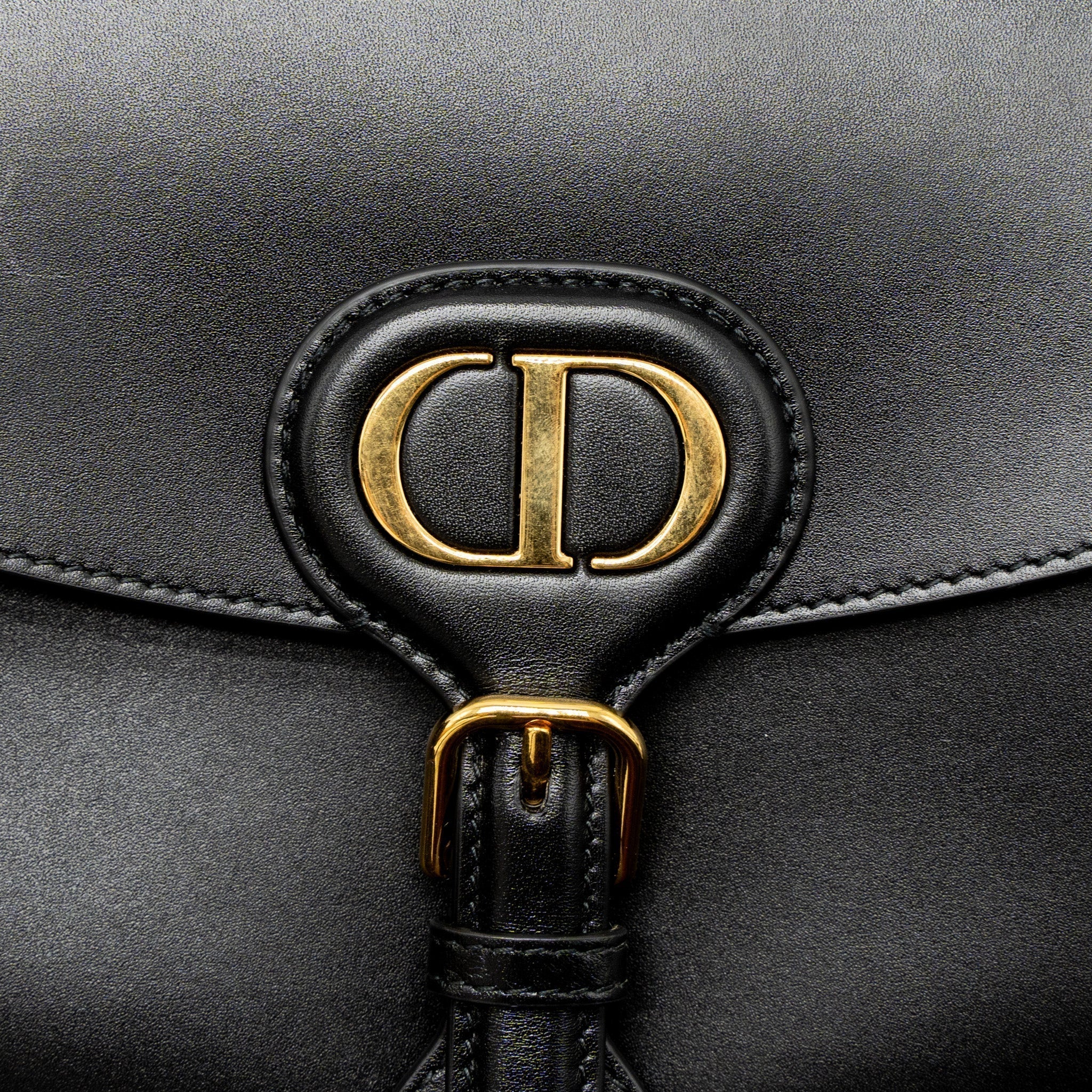 dior-medium-dior-bobby-bag-calfskin-black-ghw