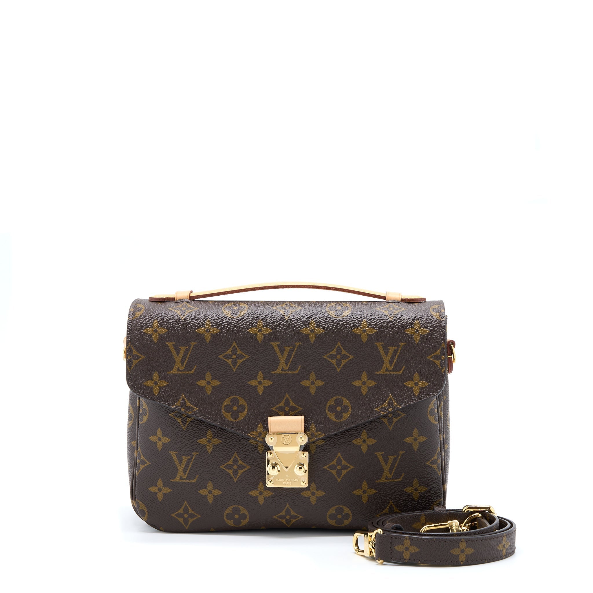 louis-vuitton-pochette-metis-monogram-canvas-ghw-4