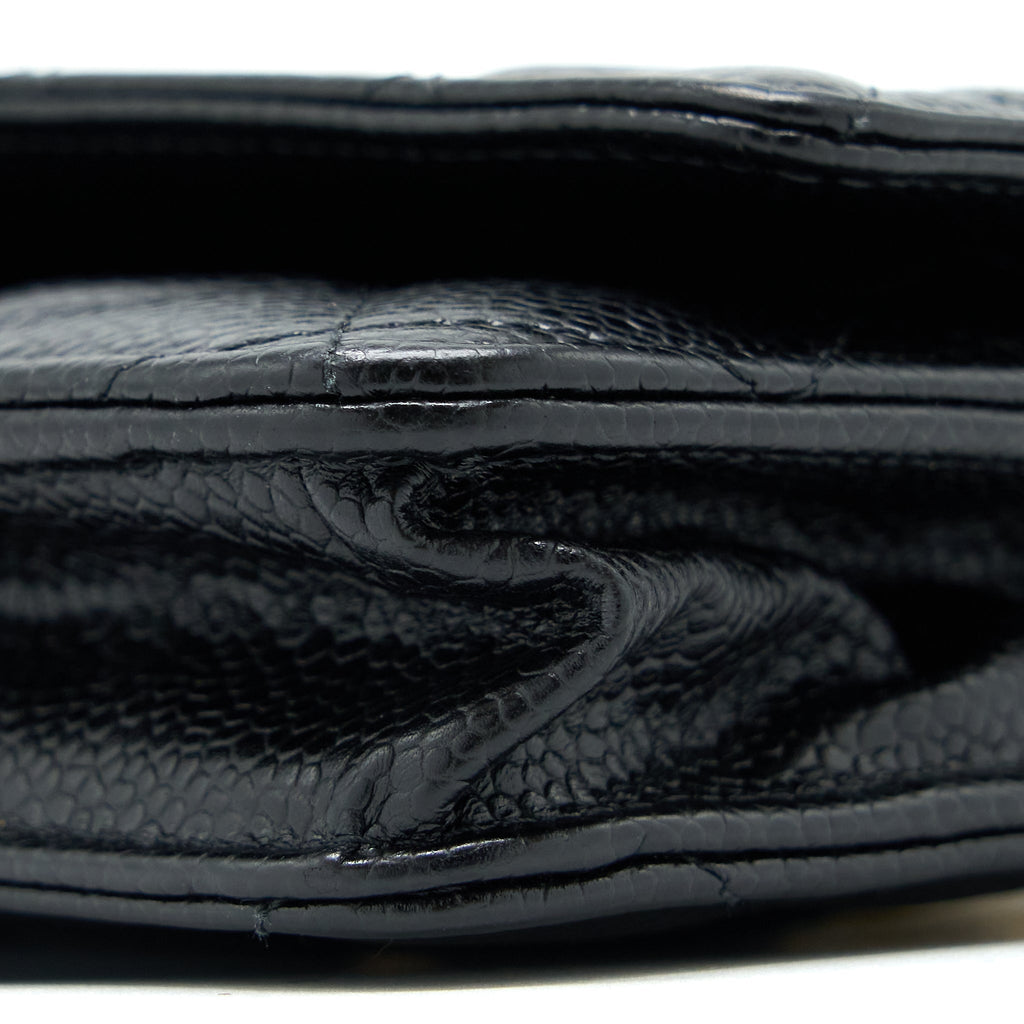chanel-classic-wallet-on-chain-caviar-black-ghw-8